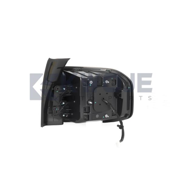 Jetour Freelander T1L Tail Light 605001296AA Replacement Part