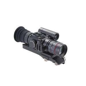 NVPR800 Night Vision Monocular Scopes with Three Color Modes and 1000m Ranging