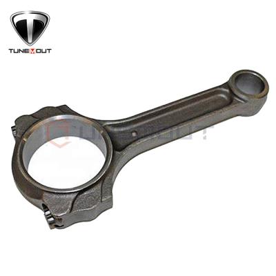 14b 3.7L 8V Auto Motor Conrod Part 14b-T Ohv Engine Connecting Rod 13201-59145 For Toyota Dyna Toyoace 3.7L