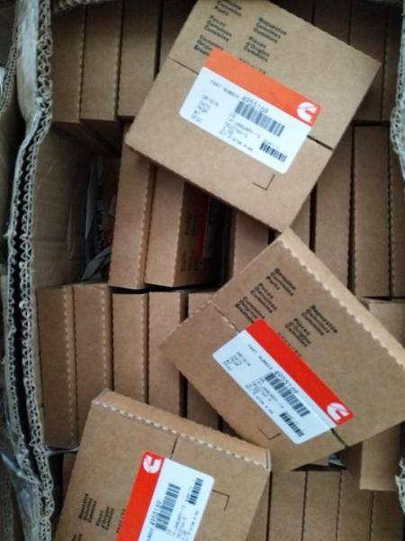 Cummins piston ring 3801056 4955169 3802420 3802429 4089500  AR12098 3802040 3802230 4089644  4955169