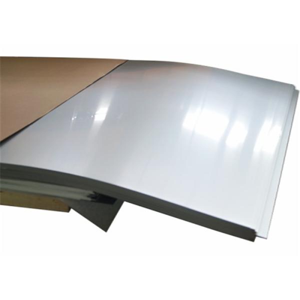 SS покрывают цену листа плиты нержавеющей стали 310s 316 321 Aisi 304 в Kg