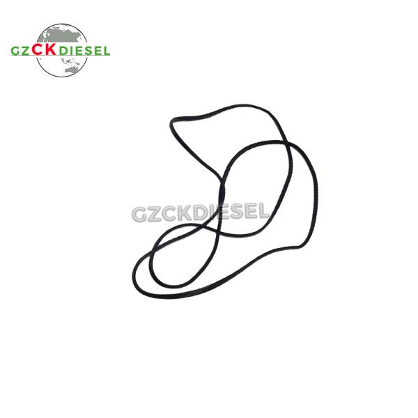 Gasket Valve Cover Seal 285-4106 2854106 2683490 for E330C E330D E336D Excavator C9 Engine
