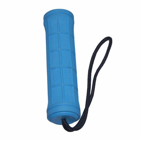 Hand Grip Stabilizer Handheld Selfie Pole With 1/4 Inch Screw Tripod Adapter For GoPro Hero 5 4S 3 SJ4000 XiaoYi