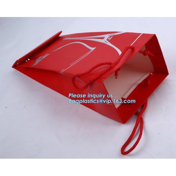 private label brown kraft paper envelope,custom printing black A4 c4 c5 b6 kraft paper envelope,A4 paper standard size e