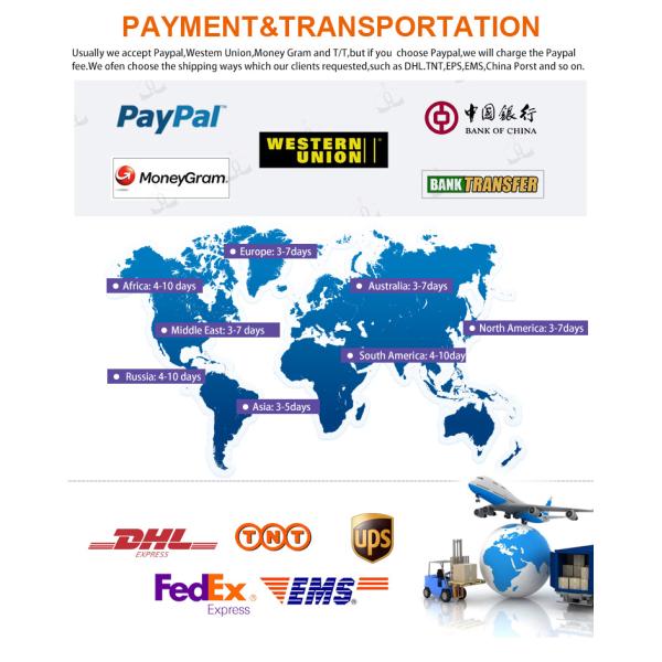 Colorants de maquillage de micro de Charmant de mode d'OEM/encre semi permanents tatouage de Microblading