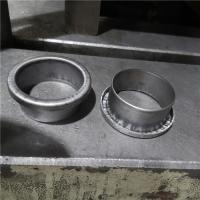 Dados de formação do metal RK887 da tolerância 0.02mm do DME para a indústria automóvel