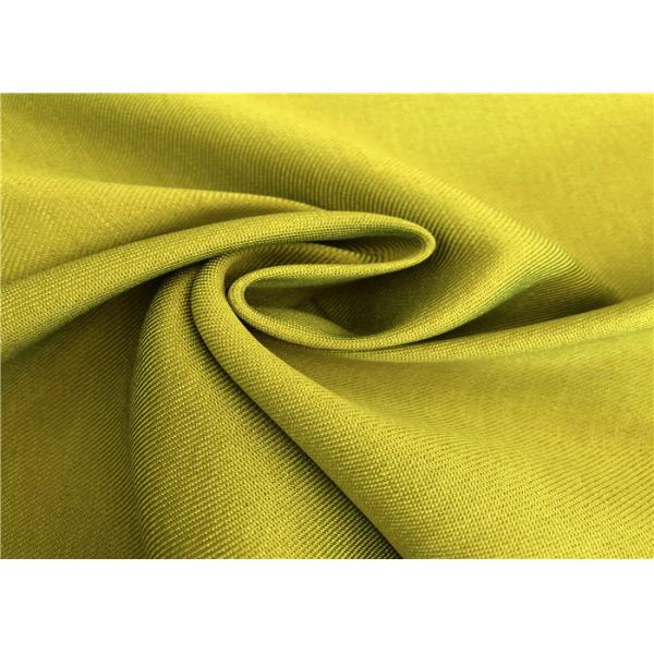 Виндпрооф увядает устойчивый на открытом воздухе выпуск облигаций катиона Твилл ткани 3/1 для носки зимы