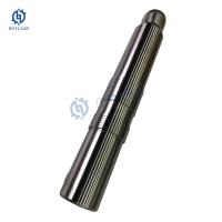 Furukawa Hb20g Hb30g Hb40g Brise Roche Hydraulique Piston Marteau Pièces De Rechange