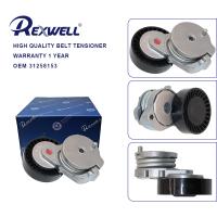 31258153 30777726 1330379 Drive Belt Tensioner Assembly For Volvo S60 V60 XC60 XC70 2.5 2012-2016