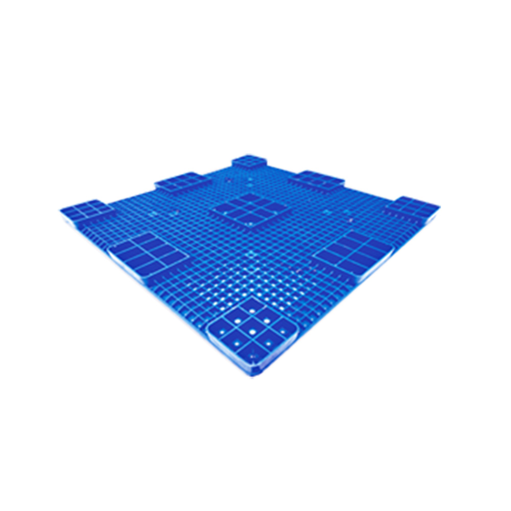 1500*1500 паллет HDPE питания евро 9 пластиковый подгоняет размер тонкий для пола козы
