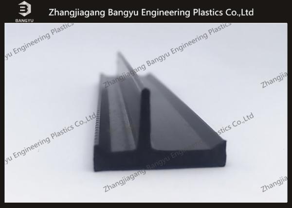 16mm PA6.6 25% Fiberglass Thermal Break Profile For Aluminium Window System
