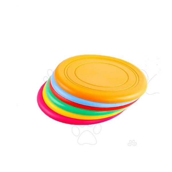 Heat Insulation Non-Slip Silicone mold Table Placemats / Pad