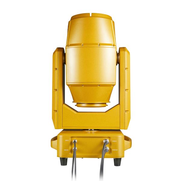 Outdoor Event Concert Park Show 380W 3in1 Sharpy Sky Beam Moving Head Light