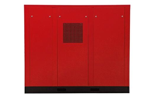 Direct Driven Screw Air Compressor-JNG-250A Strict Quality Control Orders Ship Fast. Affordable Price, Friendly Service