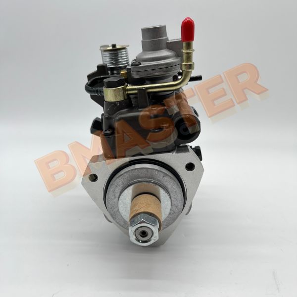 9520A180H Delphi Injection Pump For DP310 Engine High Pressure Pump For Replace Repair