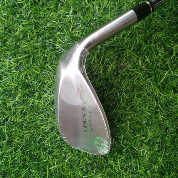 Stainless Steel Golf Wedge , Golf Wedge , Golf Head  , Pw, Aw, Sw , Golf Wedges