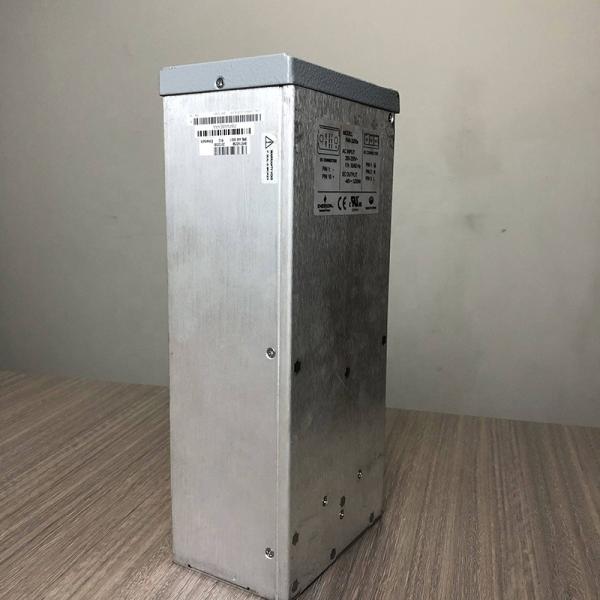 Vertiv / Emerson 48V DC Rectifier DC Power Supply Module R48-3200E