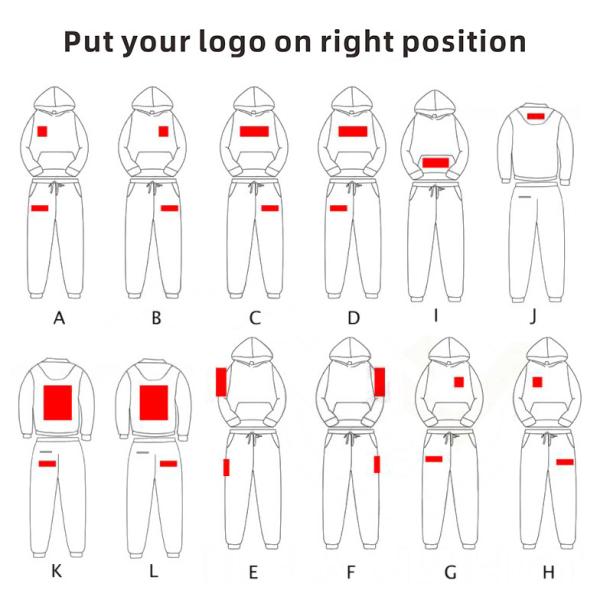 Custom Logo Print Cotton Blank Thick Luxury Hoodies Tracksuit Unisex Fleece Embroidery Bulk Heavyweight Plain Men's Hoodies