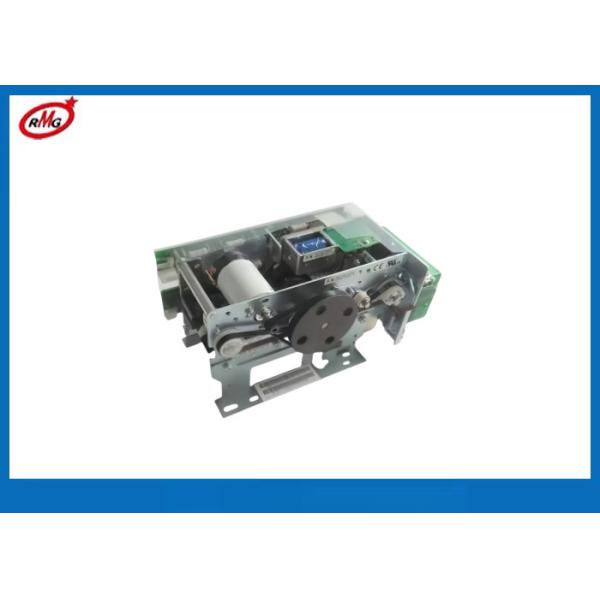 ATM Achine Parts BRM Recycle NCR 6687 6683 Card Reader 4450765157 445-0765157