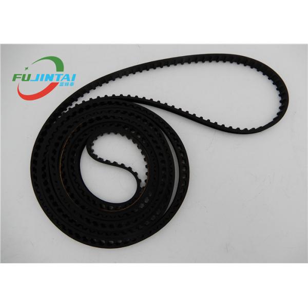 MPM 125 PRINTER REPLACEMENT SPARE PARTS TIMING BELT 1009843