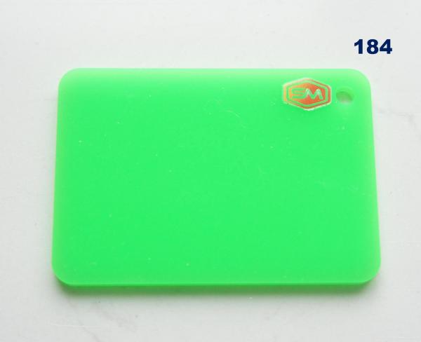 Pure Transparent 3mm 6mm 10mm Colorful Extruded Acrylic Sheet Board Plastic Panel