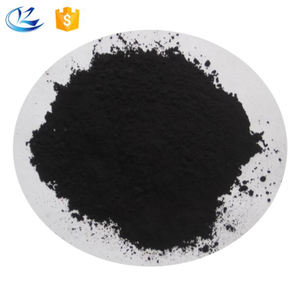 Dutch Processed Alkalized Black Cocoa Powder 1 Lb For Oreo Biscuits Baking