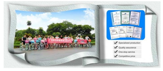 Digital Display Pharmaceutical Clean Bench Laminar Flow Cabinet