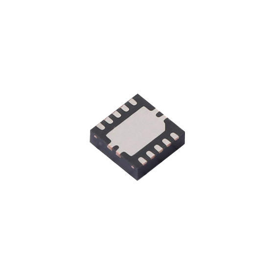 TPS54335-2ADRCR IC Electronic Components 4.5V - 28V Вход, 3A Выход, Синхронный преобразователь постоянного тока в постоянный ток