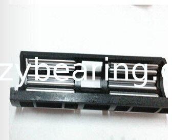 High Quality Bearing For Car Need Roller Bearing Brake Calipers Bearing K768036 D8596