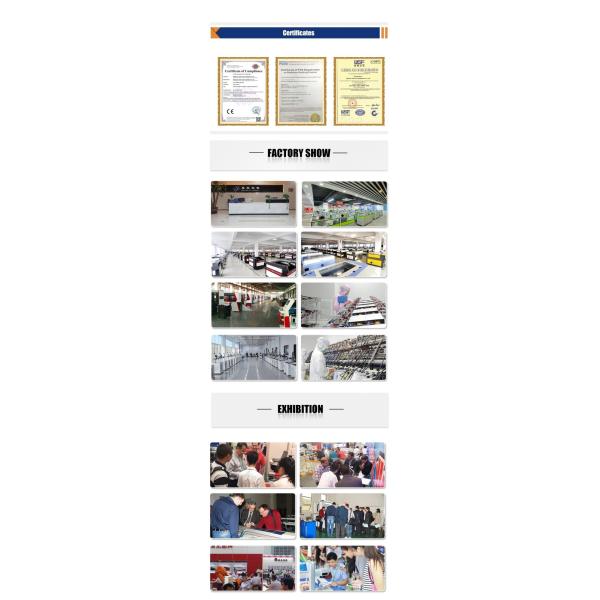 High Precision Laser Machine Parts Multi Spindle CNC Side Hole Drilling Machine