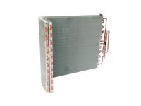 Résistance thermique basse pour les appareils électroniques