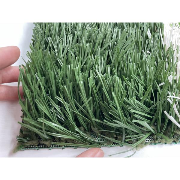 16 Stitch Rate Soccer Sports Playground Golf Field Outdoor Artificial Grass Football Field