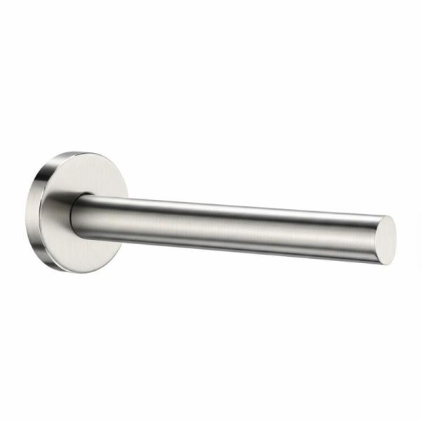 High Durability Shower Room Handle Easy To Install Modern Style Rust And Corrosion Resistant