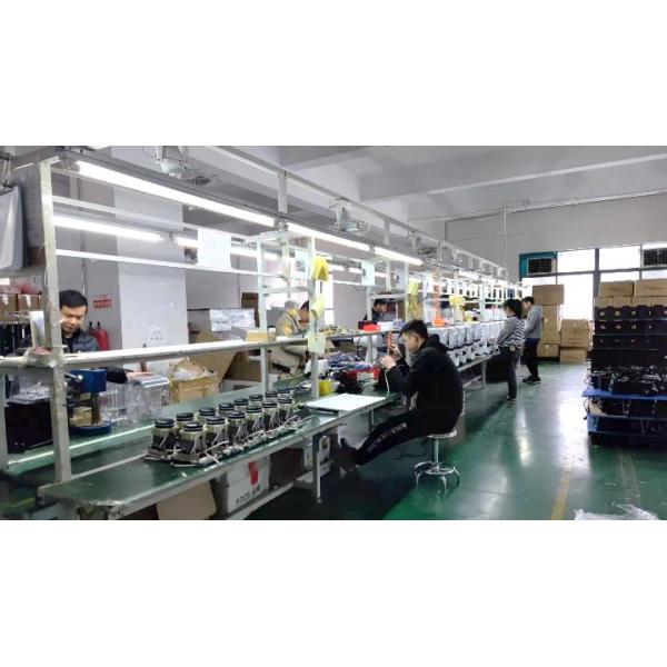 Высокоскоростной электрический кофейный мельничный кофейная мельница машина черный с плоскими бурами измельчение