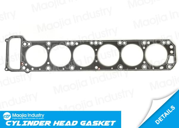 11044 - N4200 Cylinder Head Gasket for Nissan PATROL Station Wagon W260 2.8L 4 x 4 L28
