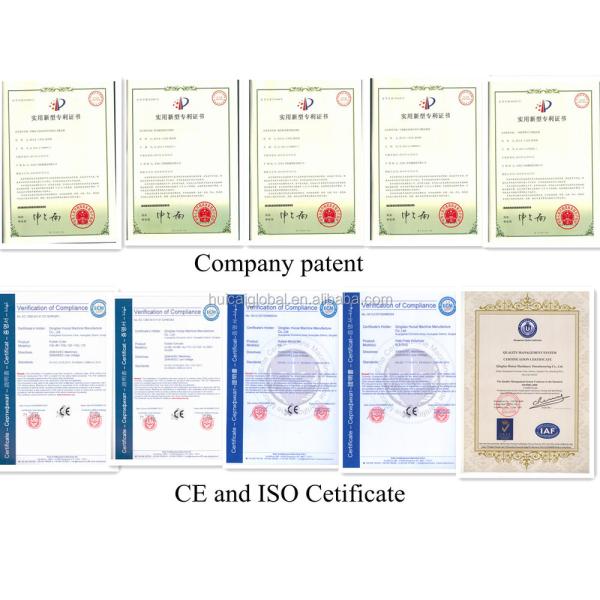 Automatic Rubber Mixing Banbury Machine for Manufacturing Plant