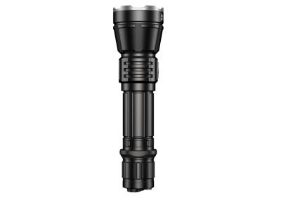 IXP-8 1700lm Luminus SST40 LED Hunting LED Flashlights