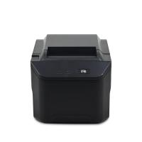 USB Interface Automatic Grade 80mm Mini Printer for All Day Printing Tasks