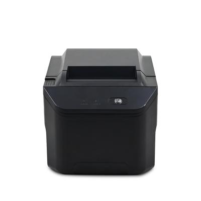 DC24V/2A Power Supply 80 Thermal Printer for Precise Printing and Paper Width