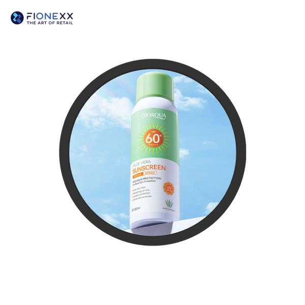 4 дюймовый Круглый ЖК-панель IPS 720*720 Mipi интерфейс 4 дюймовый Круглый ЖК-экран