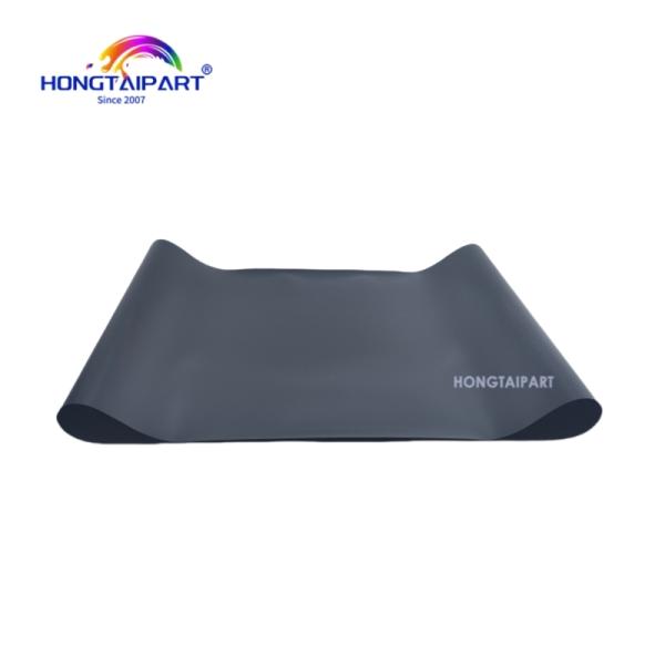 Cintura de transferência intermédia D149-6097 D1496097 D1776098 D177-6098 D1776097 D177-6097 para Ricoh MPC2003 MPC2503 MPC2011 MPC3003 MPC3503 MPC4503 MPC5503 MPC6003 Peças de reposição de impressora a laser a cores