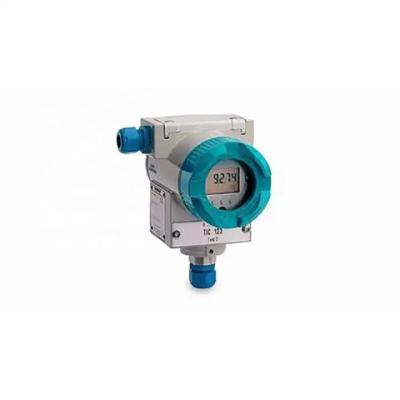 TF280 Temperature Sensor 4 20ma Output M20*1.5 Connection
