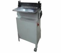 30-50 épocas/calendario manual minucioso Rim Binder Calendar Rimming Machine