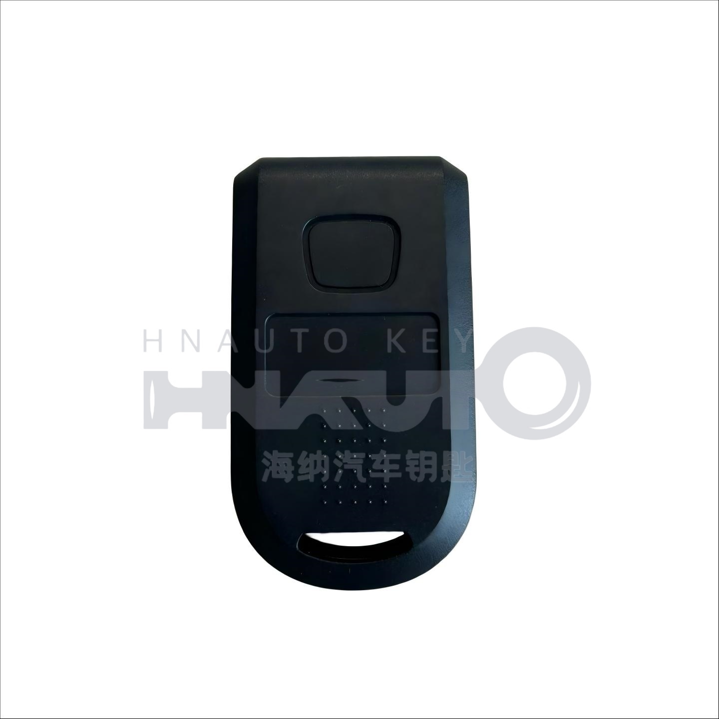 Car Remote Keyless Entry Remote Key Fob Shell 4Button and 5Button OUCG8D-399H-A for 2005-2011 For Honda Odyssey
