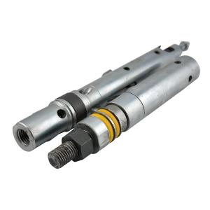 57.2-117.5 мм головная сборка 1.81-4.06 дюймов NQ BQ HQ PQ