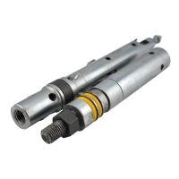 57.2-117.5mm Head Assembly 1.81-4.06 polegadas NQ BQ HQ PQ