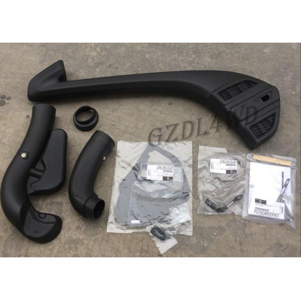 Забор воздуха 2017 набора шноркеля Форда Ф150 4кс4 4ВД с аксессуаров дороги