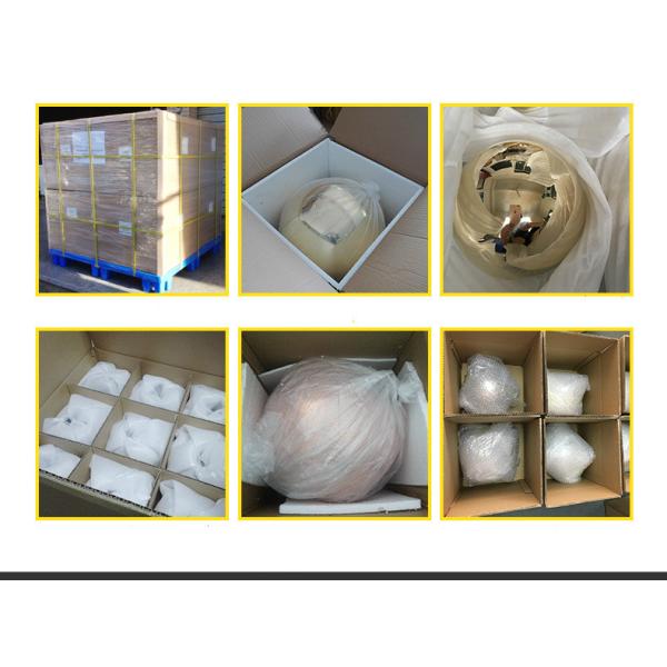 Сфера 99% чистая нося твердый медный Дя шариков 4мм 6мм 8мм 10мм