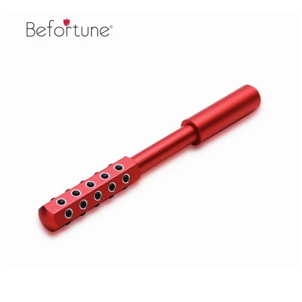 6 Sides Germanium Slim Roller Improves Body'S Immunity Resistance To Sickness