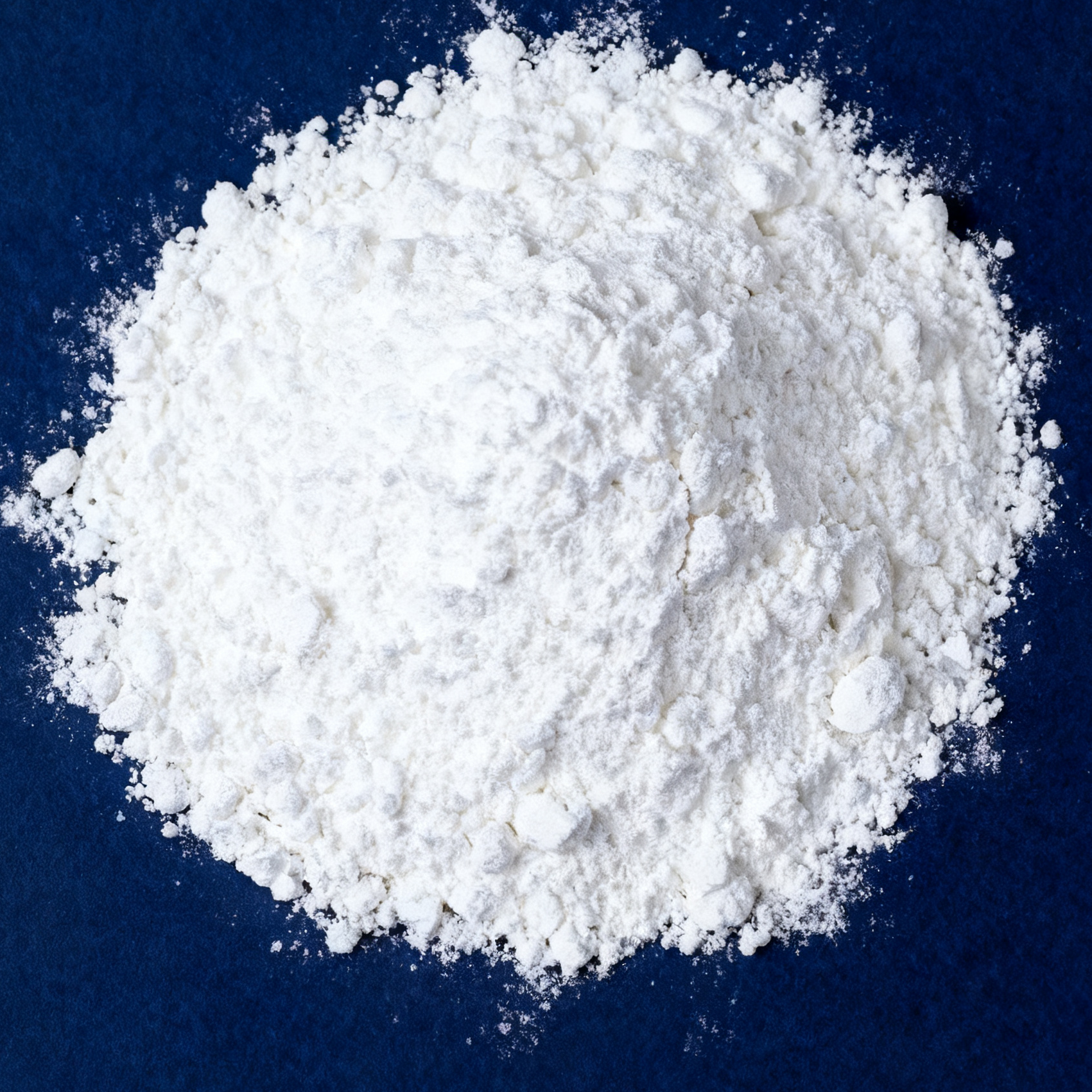 Polymer-Tailored Aitemag 12PC: Fine-Particle Surface-Treated Magnesium Hydroxide for Thermoplastics and Elastomers with Optimized Fire and Mechanical Performance